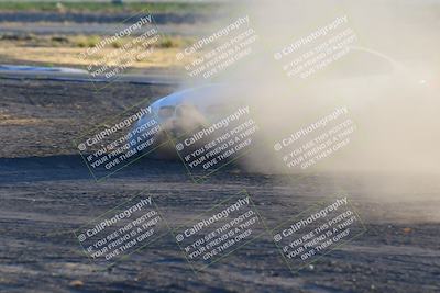 media/Aug-27-2022-Speed SF (Sat) [[455951474b]]/Blue/Sweeper/